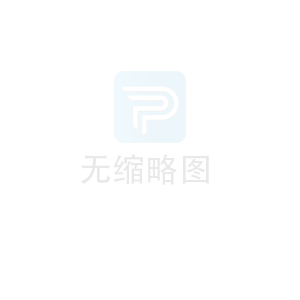 不銹鋼制管機(jī)行業(yè)如何深化發(fā)展尋求機(jī)會(huì)?