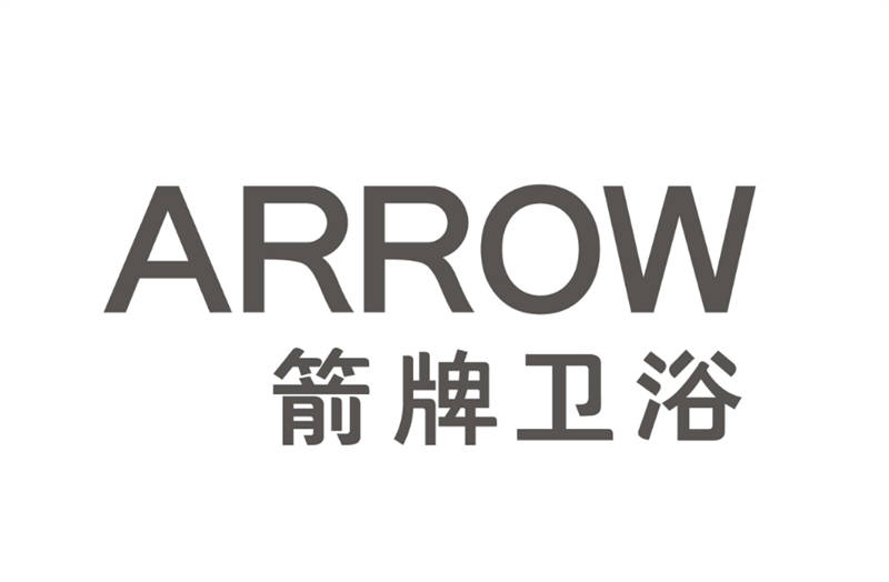 箭牌衛(wèi)浴